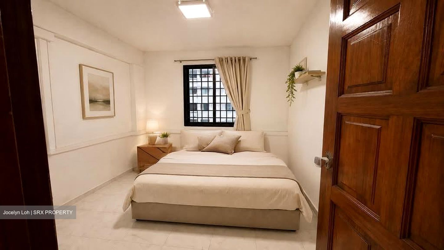 Blk 36 Circuit Road (Geylang), HDB 4 Rooms #558068191
